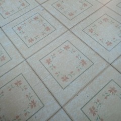 Testing 1 2 3