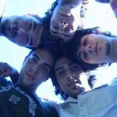 Sansar & Pit10 & Pusat & Beta & Deniz & CB - Seçim Şarkısı