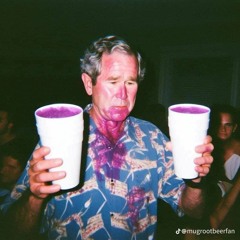 Freestyle type beat-Harold Gold Beats