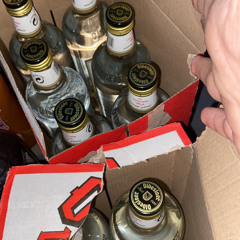 Gottloser Alkoholkonsum2