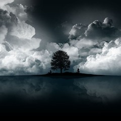 UNIVERSAL RHYTHM (original mix)