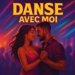 Danse Avec Moi