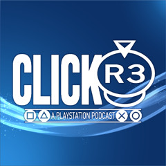 Sony BluePoint Fallout, Wolverine Dated, Exclusives Are Back? | Click R3 #41