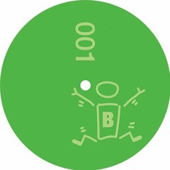 DSO001 A 1