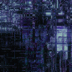 metka