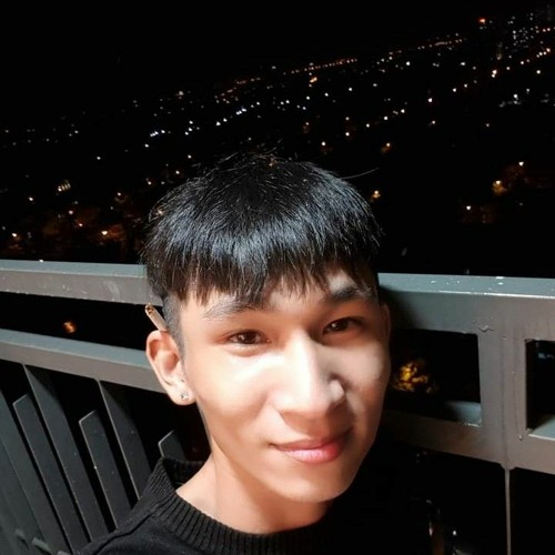 Nonsstop Vina Lax - Thằng Bạn Tôi x Khóc Vì Đời - Tuấn Triệu OnTheMix.mp3