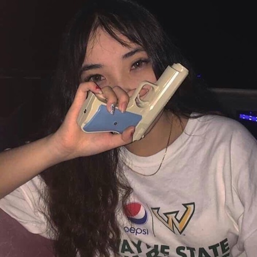ze66y - guap (prod. maxokoolin)