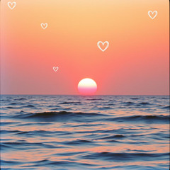 The Beauty Of Love