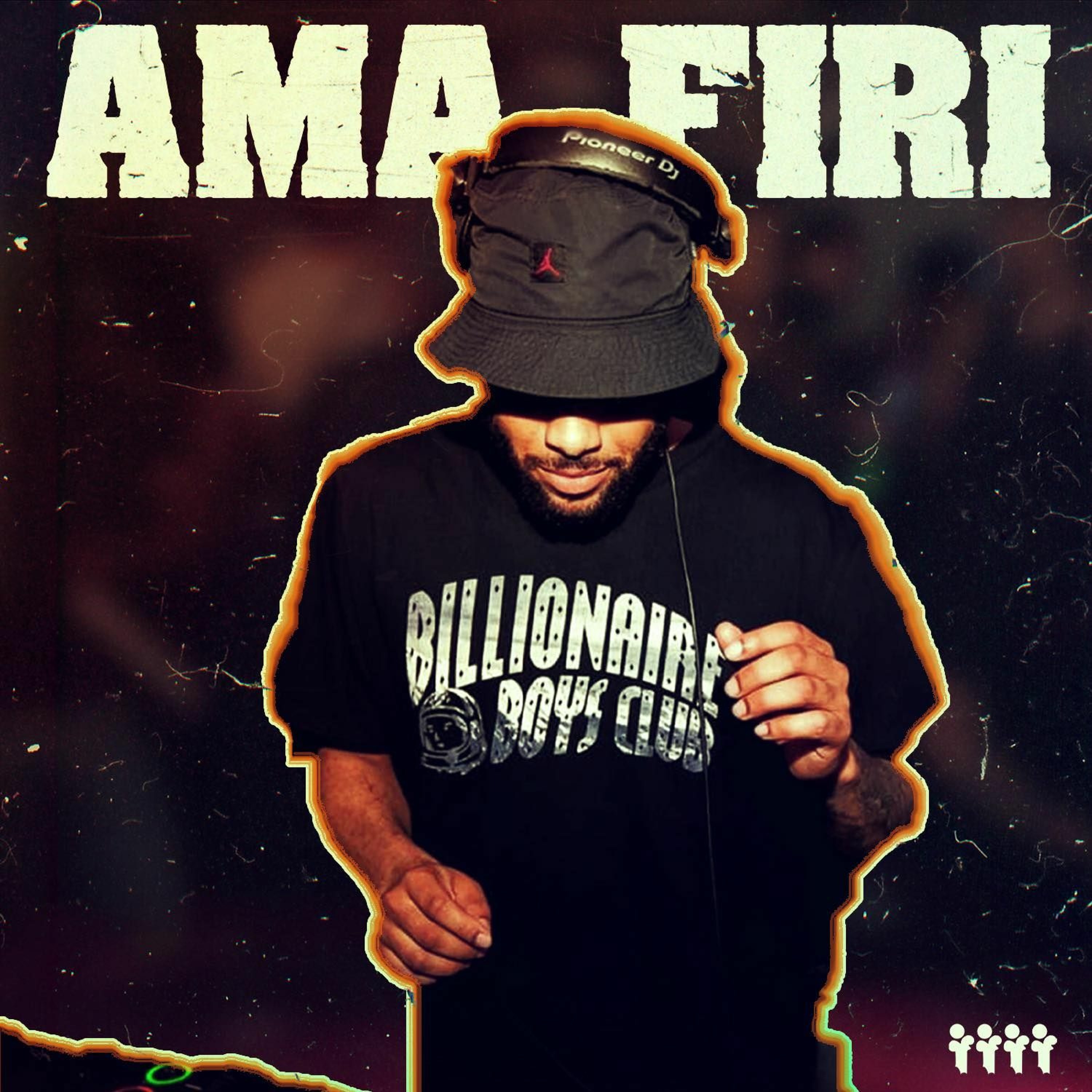 FIRI - MIXES