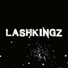 Lashkingz Ft Maskandi Prince & Pheh - Inhliziyo'yam
