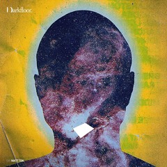 Darkfloor 45 - Matt TdK - Techno Riot