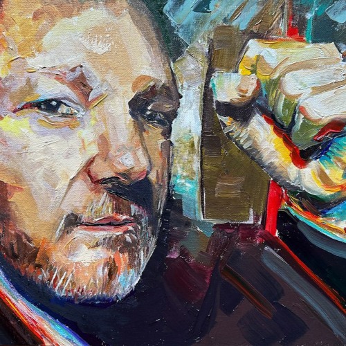 Assange Is The Greatest Journalist Of All Time