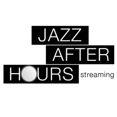 Jazz After Hours monthly