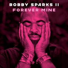 Forever Mine (feat. Donessa Perry)