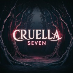 Cruella - Seven