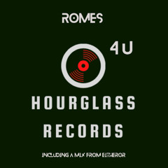 Romes - 4U (EitherOr Remix)