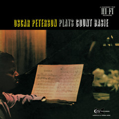 Best Jazz Double Bass
