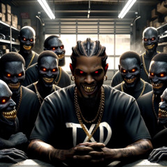 Milton 🌀🌀🌪️🌪️👨🏾‍🔧🔫