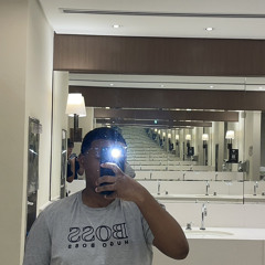 REI DO AUTOMOTIVO