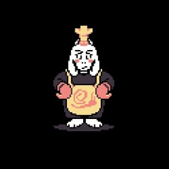 16 - Unnecessary Tension