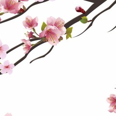 Dooooo (prod. Pieper Beats)