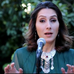لو كنت تدري - لارا عليان | Law Kunta Tadri - Lara Elayyan