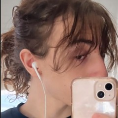 Just imagine the possibilities