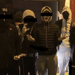 CZ8(Zeu,Mada) - CZX2