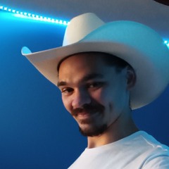 See You in Heaven.mp3