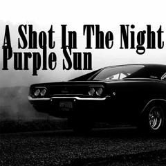 [Free] Kid Kudi Type Beat - Purple Sun