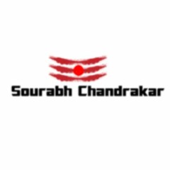 Sourabh Chandrakar App | Shiva Tandava Stotram