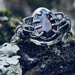 Promise Ring