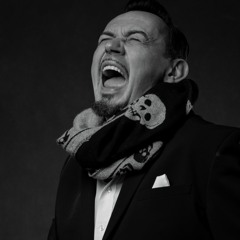 Music of my life