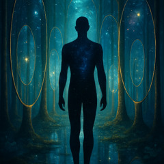 Dimension remix by Lucara