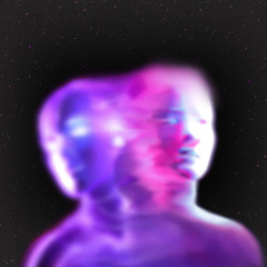 RIGHT BACK [FREE DL]