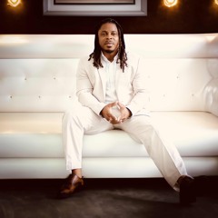 DJ Marcus E'Shadd Amapiano Mix 8:28.mp3