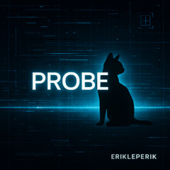 P r O b E