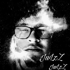 JulzZ - As Far As The Stars Go