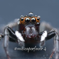 MUSICA POR FAVOR 4