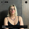 Club Opian - Justine Maze - 14.05.2025 DJ mix artwork - Electronic music tracklist cover image