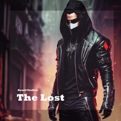 the lost - Reimagend