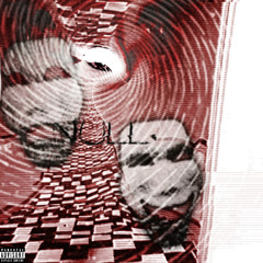 NULL // VOID .