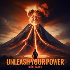 Unleash Your Power (Original Mix)