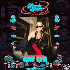 Live @ The Midway SF Fresh Start 2024 (ft. Steve Angello, Sebastian Ingrosso, Joshwa, ATB, OOTORO)