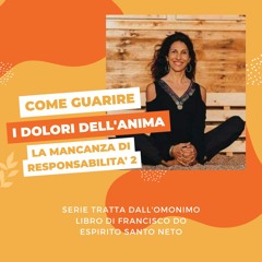La Mancanza di Responsabilità 2.m4a