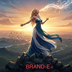 Through Veins of Fire