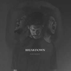 BREAKDOWN