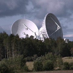 Cosmoose - QT5PY (Jorchime Remix)