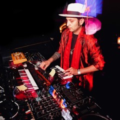 Sebas Legz Musical Productions