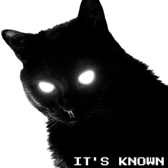 IT'SKNOWN